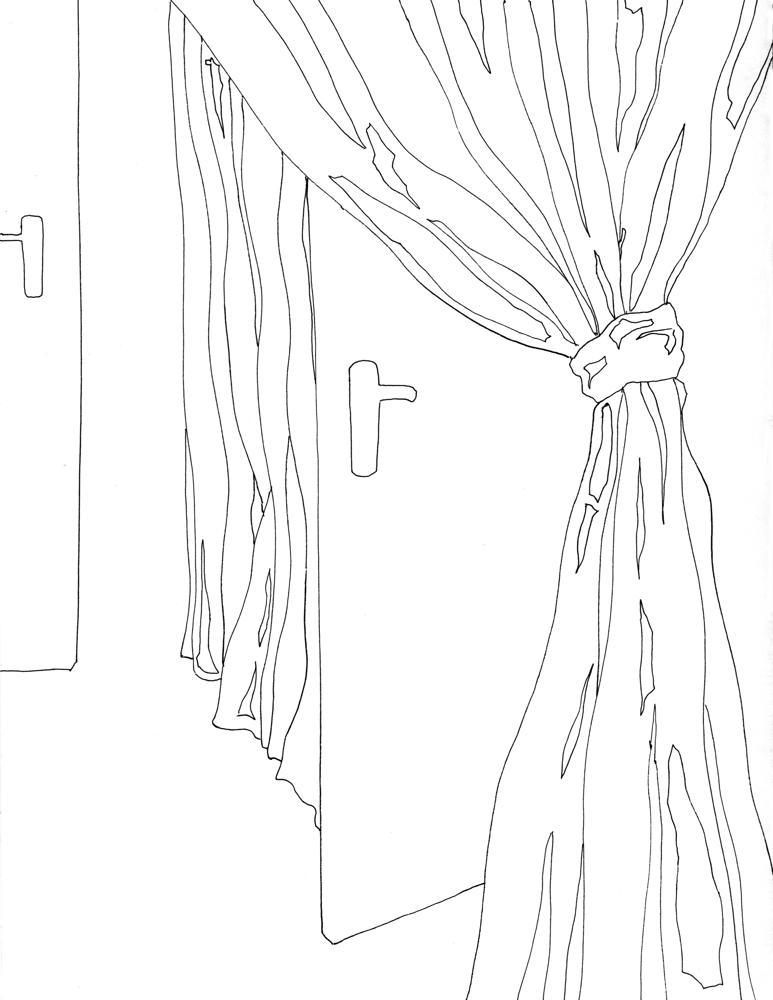 Eva Früh, Künstlerin: bühne, 02