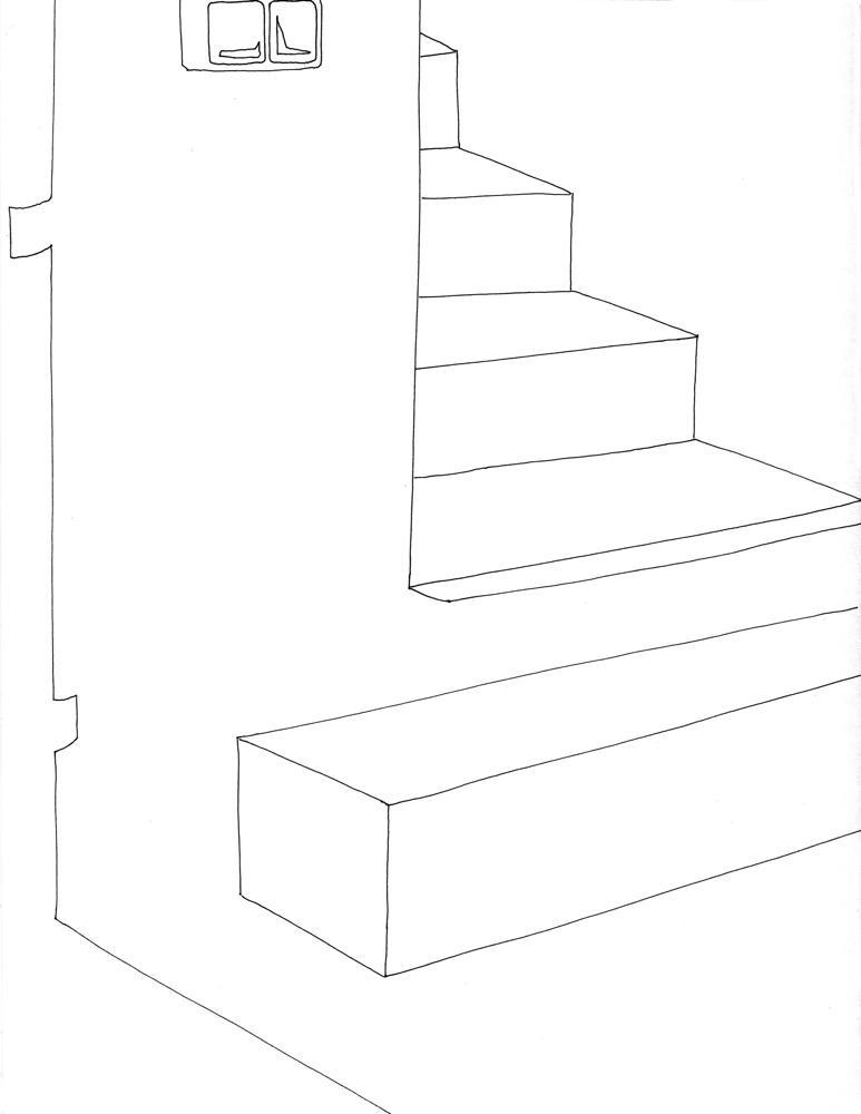 Eva Früh, Künstlerin: bühne, 04