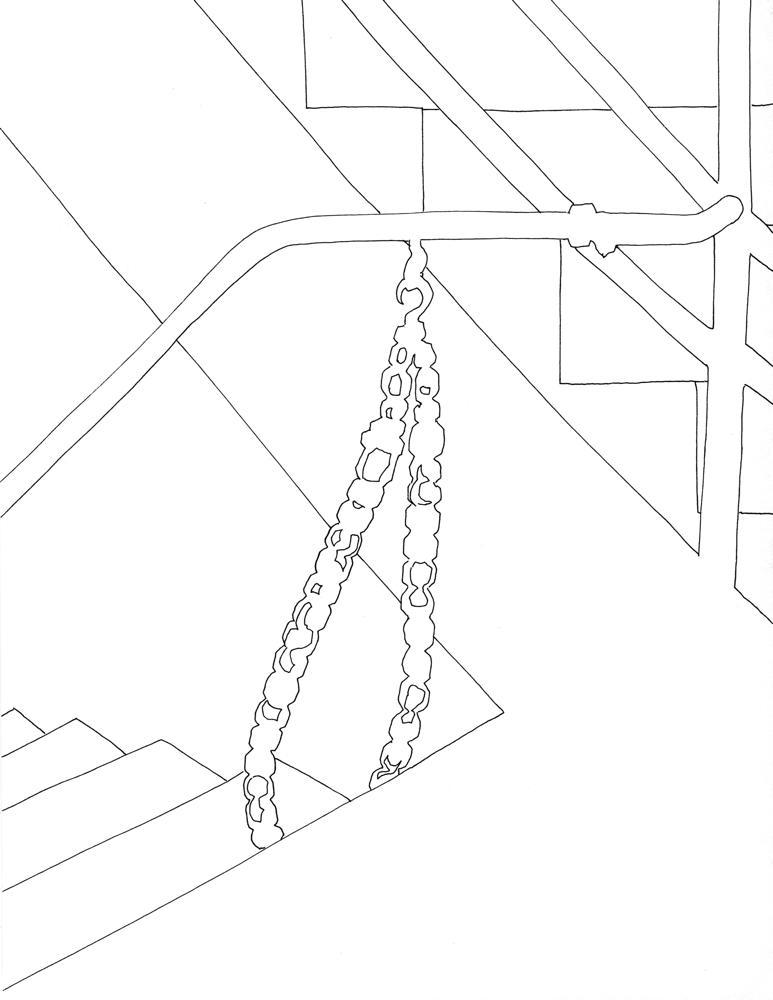 Eva Früh, Künstlerin: bühne, 06