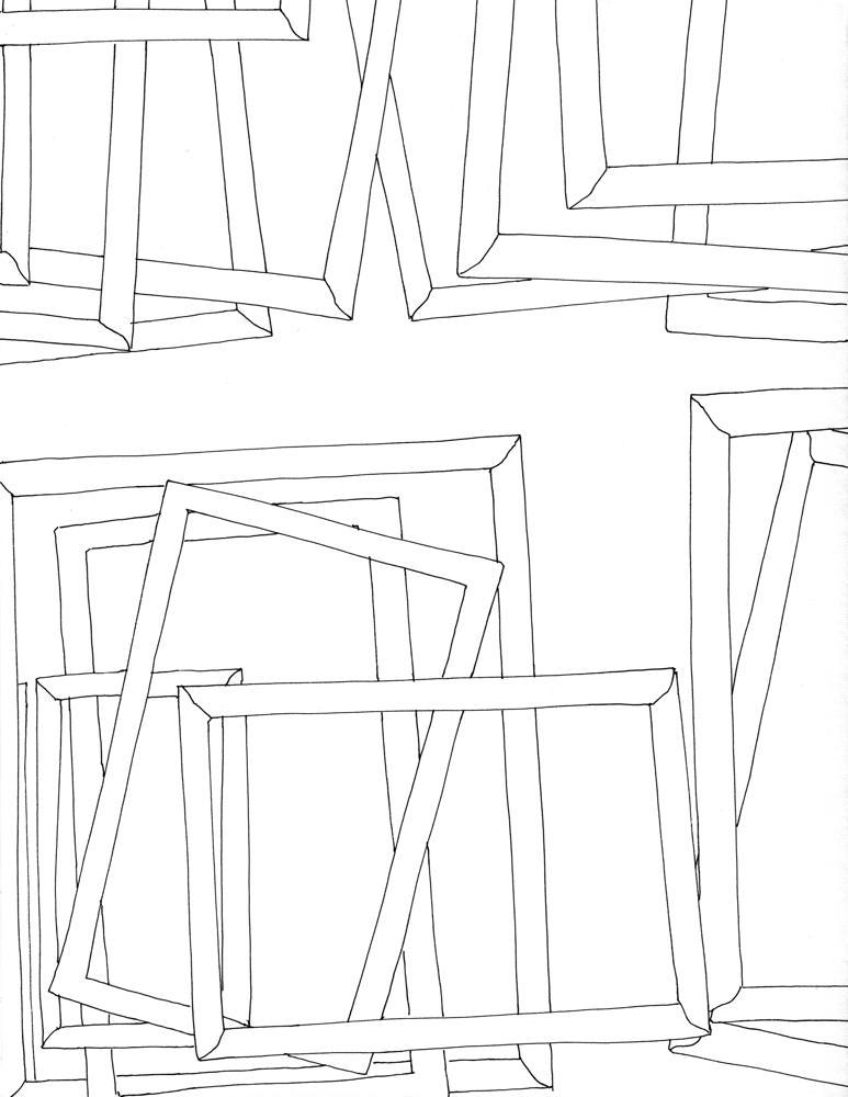 Eva Früh, Künstlerin: bühne, 07