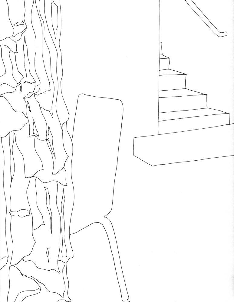 Eva Früh, Künstlerin: bühne, 10