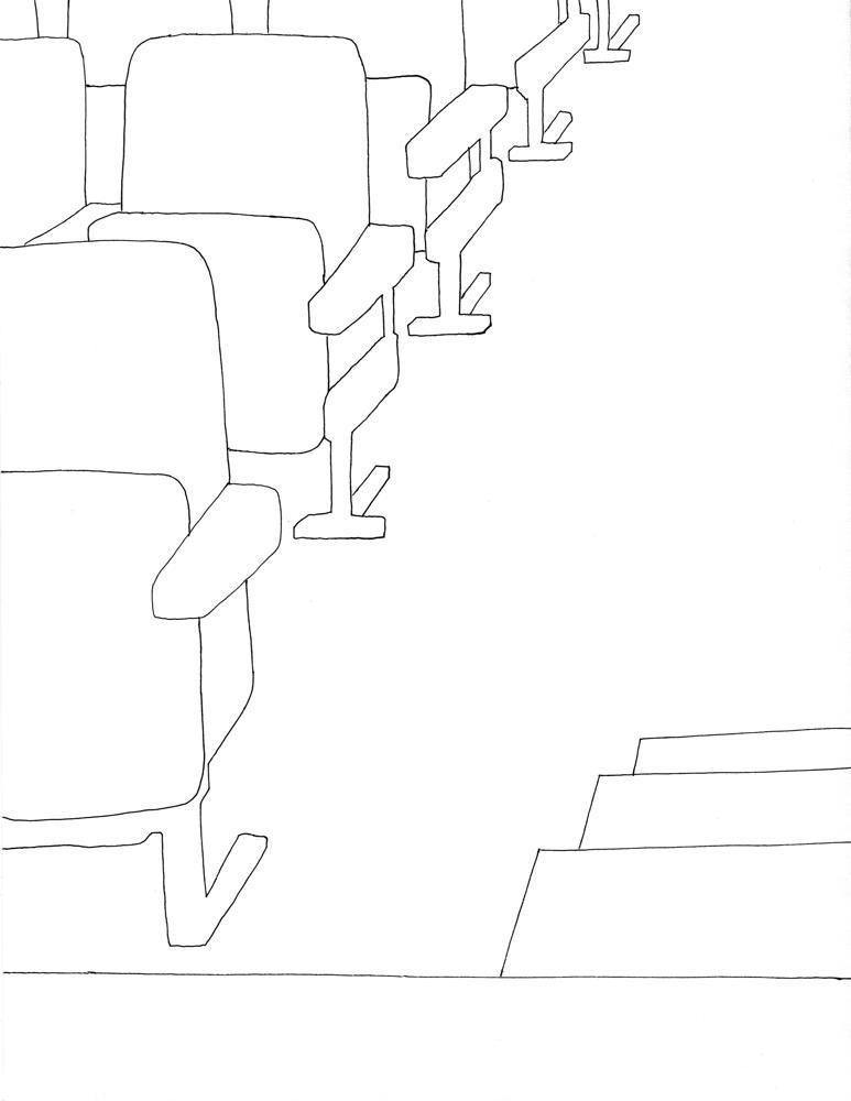 Eva Früh, artist: bühne, 14