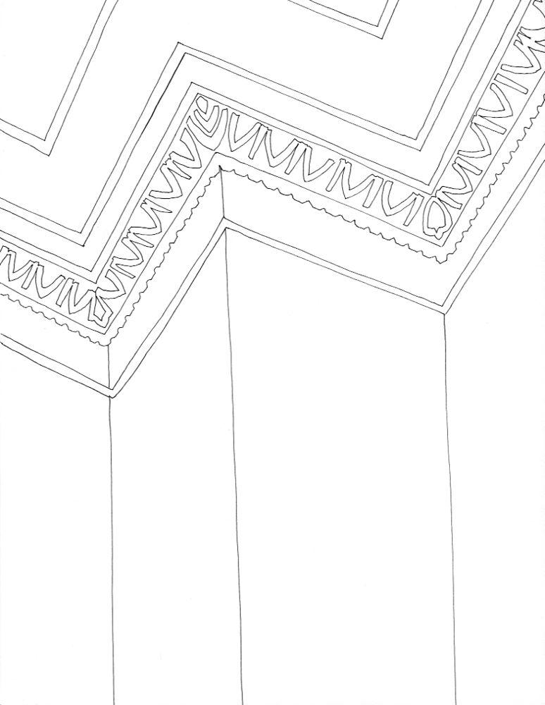 Eva Früh, Künstlerin: mutterseelenallein, 14