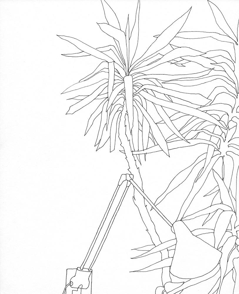Eva Früh, artist: klinik, 040