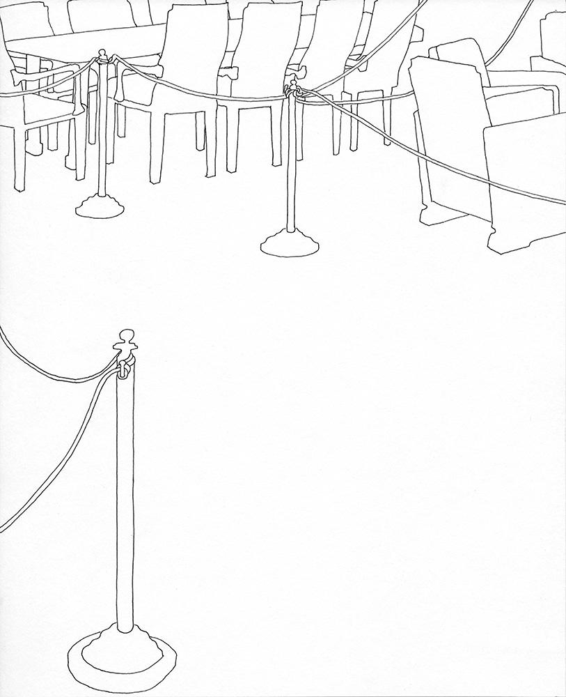 Eva Früh, artist: stasizentrale, 058