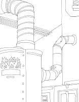 Eva Früh, Künstlerin: holzwerkstatt, 01