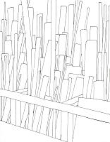 Eva Früh, Künstlerin: holzwerkstatt, 05