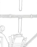Eva Früh, Künstlerin: holzwerkstatt, 07