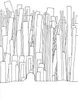 Eva Früh, Künstlerin: holzwerkstatt, 14