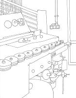 Eva Früh, Künstlerin: holzwerkstatt, 16