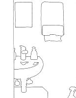 Eva Früh, artist: inner patterns, 04