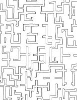 Eva Früh, artist: inner patterns, 06