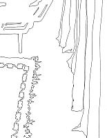 Eva Früh, artist: inner patterns, 09