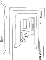 Eva Früh, artist: inner patterns, 10