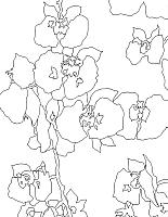 Eva Früh, artist: inner patterns, 13