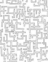 Eva Früh, artist: inner patterns, 49