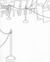 Eva Früh, artist: stasizentrale, 058