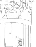 Eva Früh, artist: inside google, 026