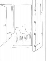Eva Früh, artist: inside google, 027
