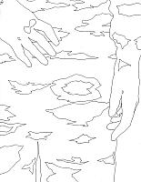 Eva Früh, artist: zu den sternen, 08