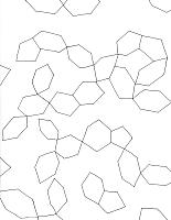 Eva Früh, artist: zu den sternen, 15